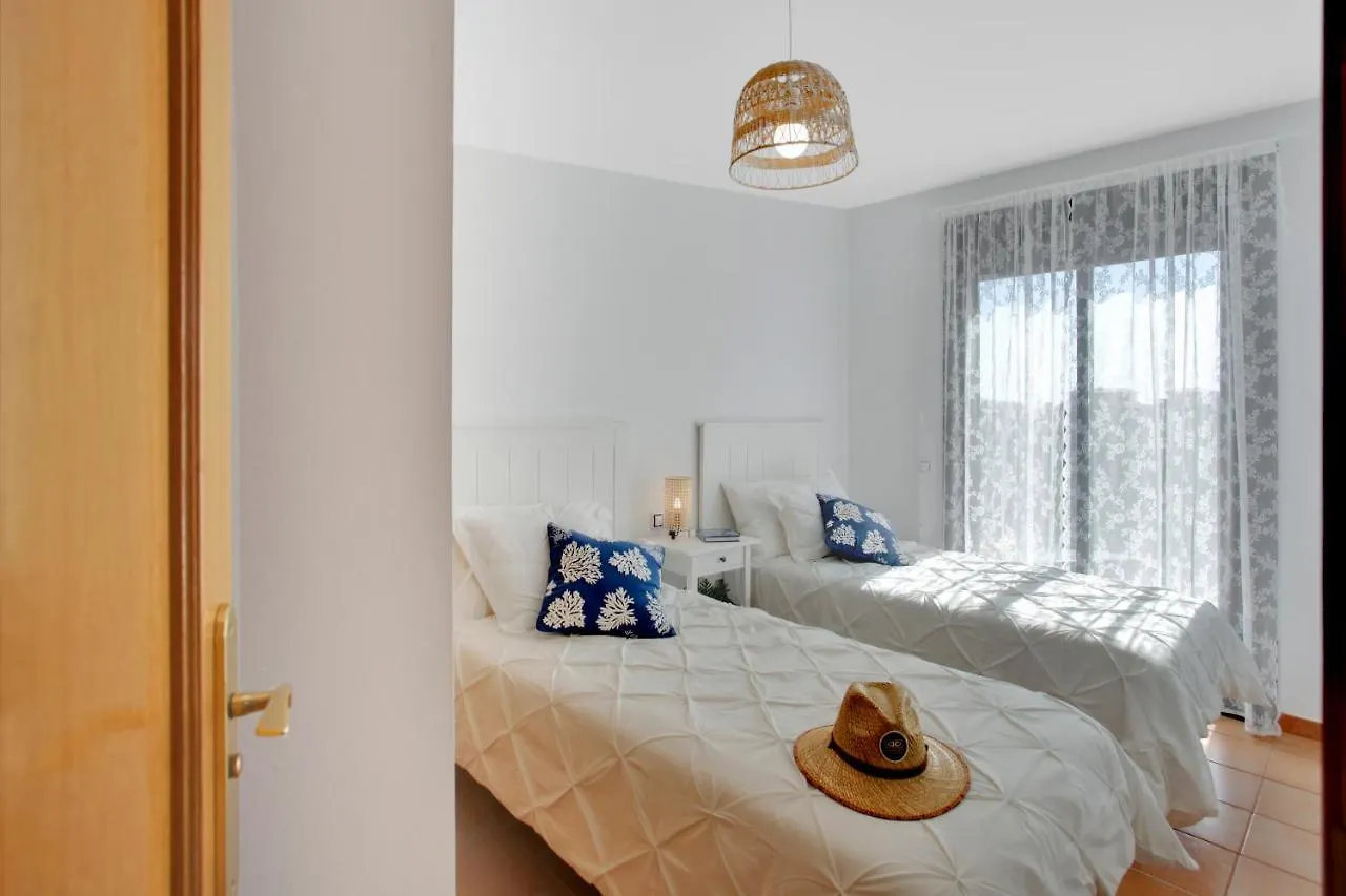 Villa Bonita Lajares - Paraiso En Fuerteventura - Remote Working Spain