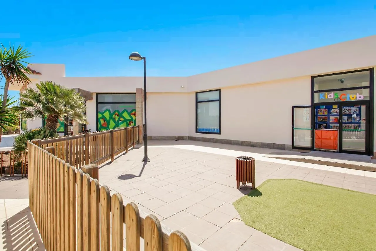 Villa Bonita Lajares - Paraiso En Fuerteventura - Remote Working Spain