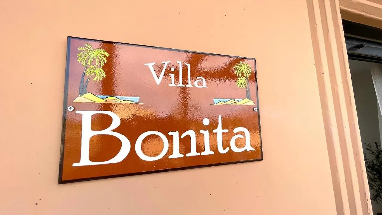 Villa Bonita Lajares - Paraiso En Fuerteventura - Remote Working