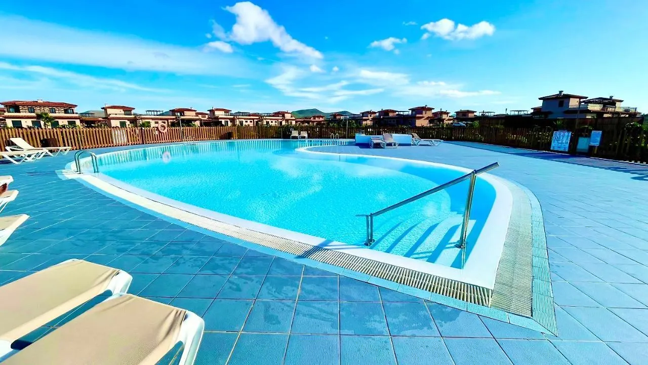 Villa Bonita Lajares - Paraiso En Fuerteventura - Remote Working