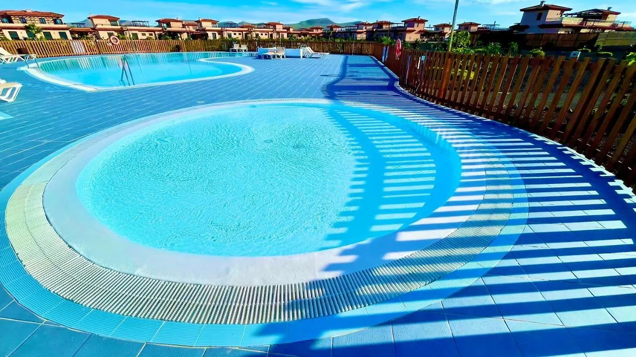 Villa Bonita Lajares - Paraiso En Fuerteventura - Remote Working